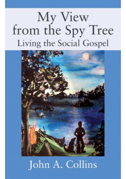 My View from the Spy Tree
