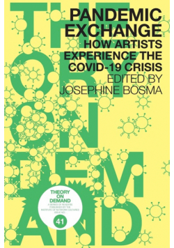 Pandemic Exchange