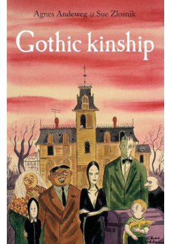 Gothic kinship