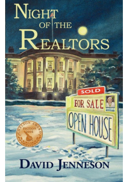 Night of the Realtors