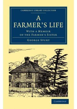 A Farmer's Life