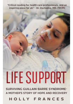 Life Support