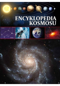 Encyklopedia Kosmosu