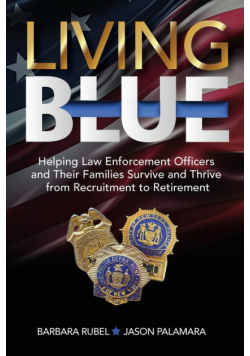 Living Blue