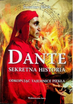 Dante Sekretna historia