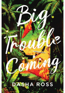 Big Trouble Coming