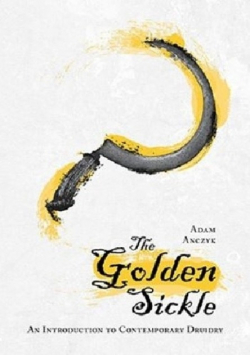 The Golden Sickle