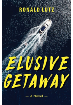 Elusive Getaway