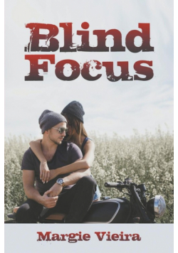 Blind Focus