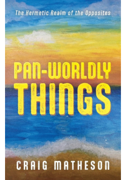 Pan-Worldly Things