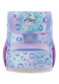 Tornister Loop Mystic Mermaid