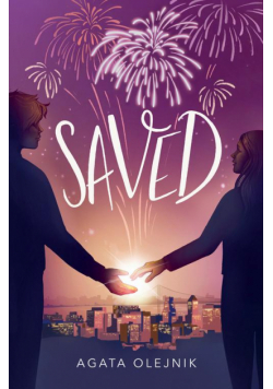 Saved