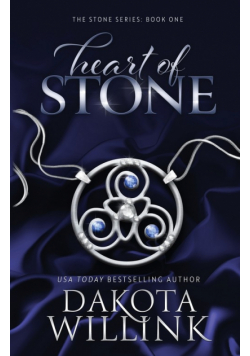 Heart Of Stone