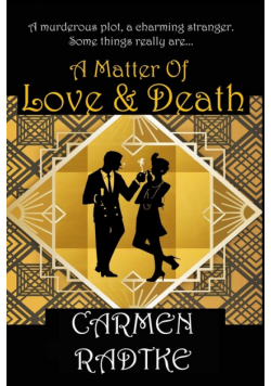 A Matter of Love and Death