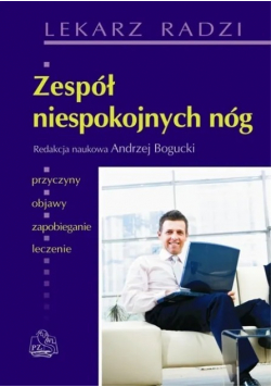 Niespokojnych