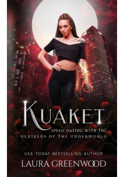 Kuaket