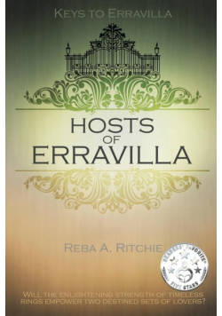 Hosts of Erravilla