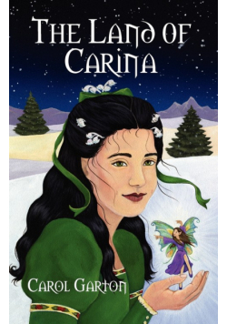 The Land of Carina