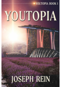 Youtopia