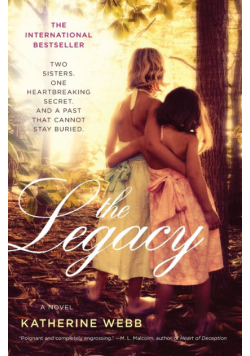 Legacy, The