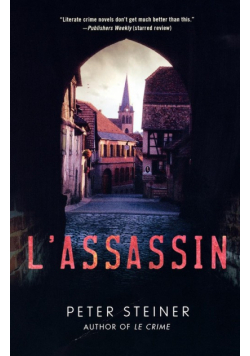 L'Assassin