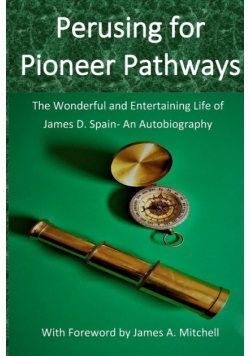 Perusing for Pioneer Pathways