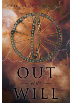 Out of the Will