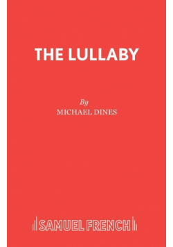 The Lullaby