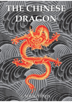 The Chinese Dragon