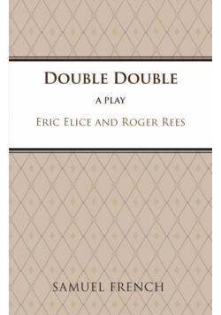 Double Double