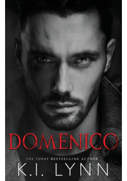 Domenico