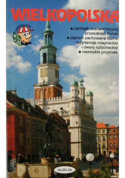 Wielkopolska