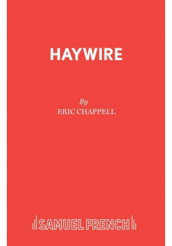 Haywire