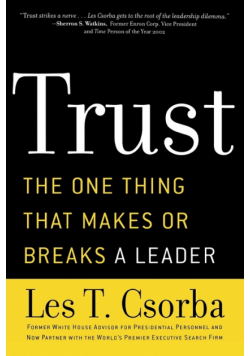 Trust