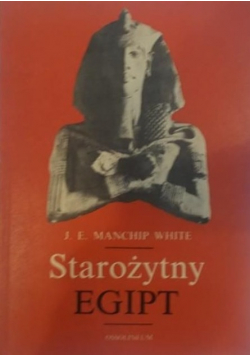 Starożytny Egipt