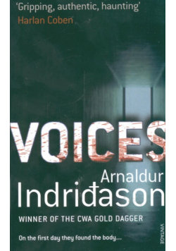 Voices