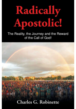 Radically Apostolic