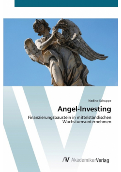 Angel-Investing