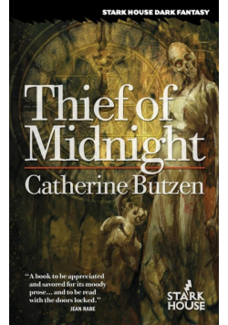Thief of Midnight