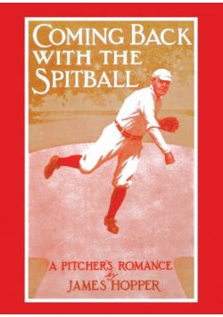 Coming Back with the Spitball