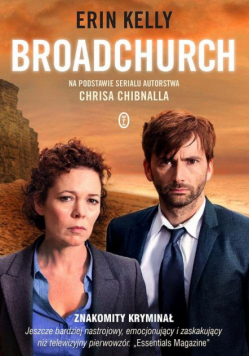 Broadchurch