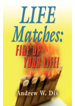 Life Matches