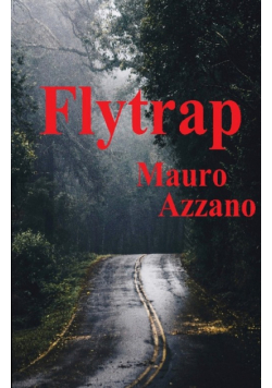 Flytrap