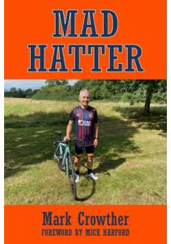 Mad Hatter