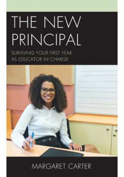 The New Principal