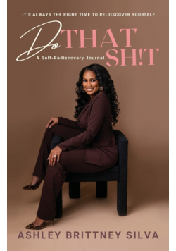 Do That Sh!t