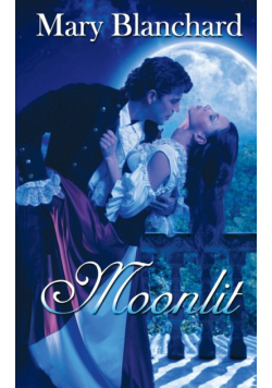 Moonlit