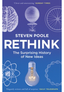 Rethink