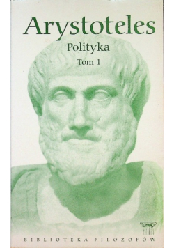 Polityka Tom I