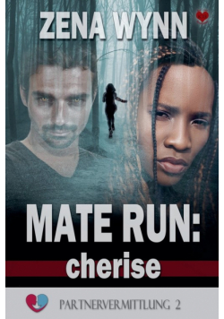 Mate Run